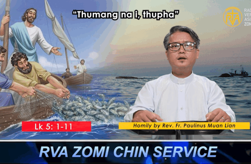 Hun Nautang sungah Nipi (22) na 04.09.2025 (Thursday)