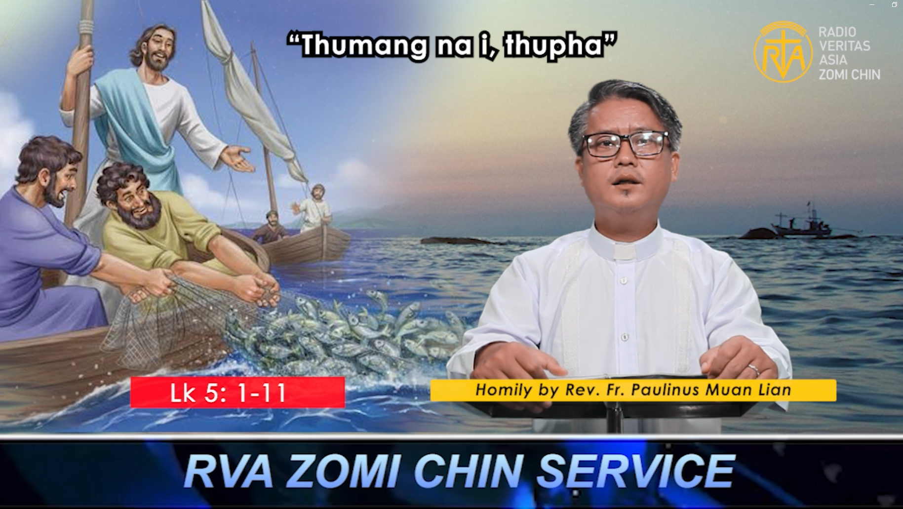 Hun Nautang sungah Nipi (22) na 04.09.2025 (Thursday)