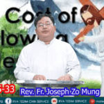 Hun Nautang Nipi Kaal (23) Na. (7.9.2025) Sunday