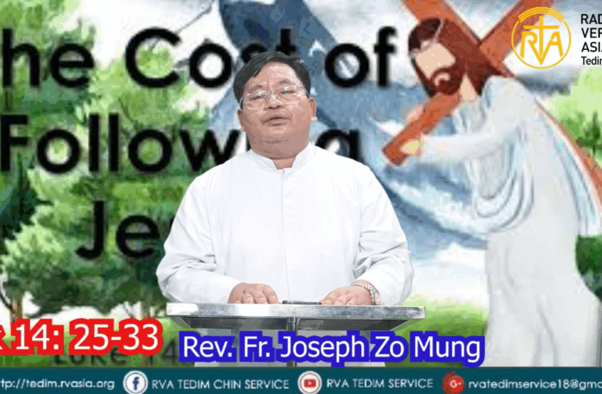 Hun Nautang Nipi Kaal (23) Na. (7.9.2025) Sunday