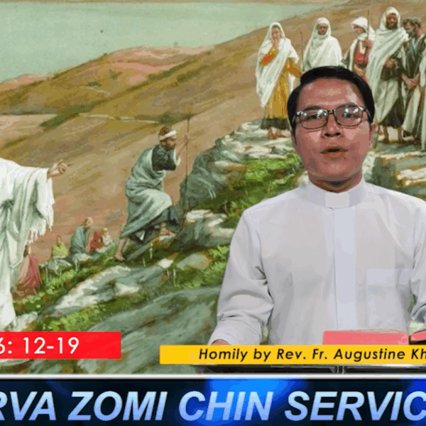 Hun Nautang Nipi Kaal (23) Na. (09.9.2025)Tuesday