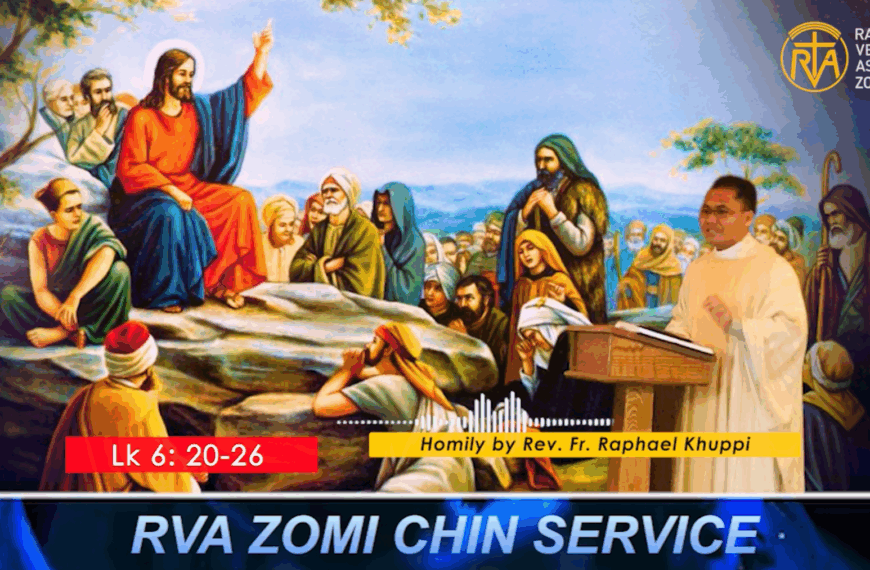 Hun Nautang sungah Nipi (23) na 10.09.2025 (Wednesday)