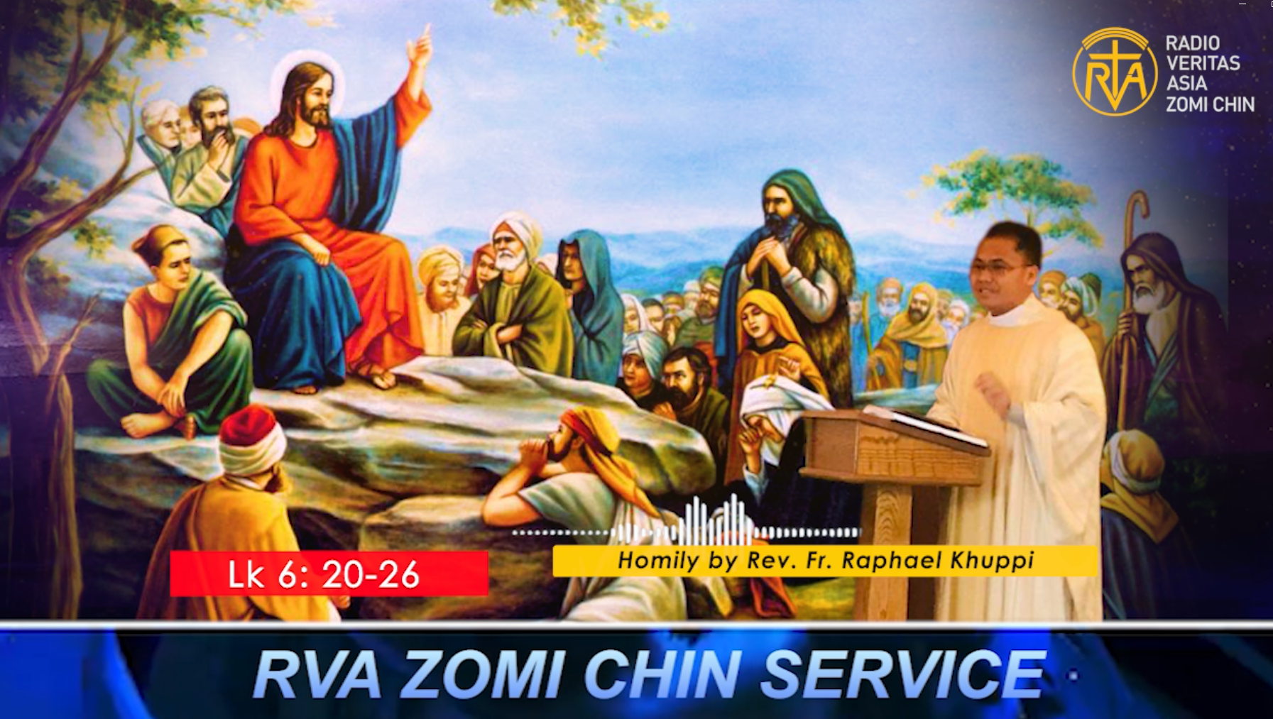 Hun Nautang sungah Nipi (23) na 10.09.2025 (Wednesday)