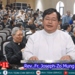 Hun Nautang Nipi (22) na , (31.08.2025) Sunday