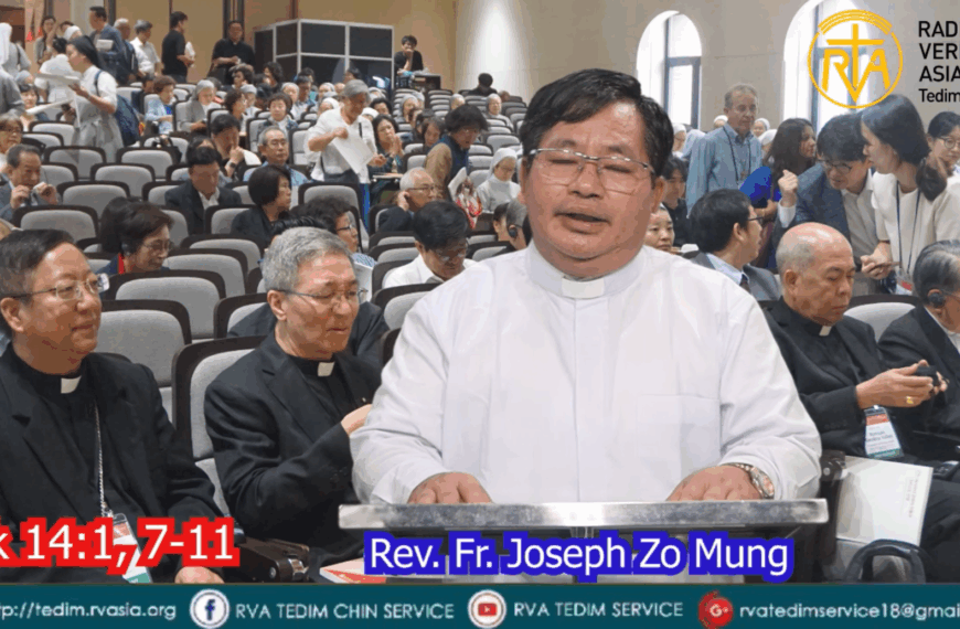 Hun Nautang Nipi (22) na , (31.08.2025) Sunday