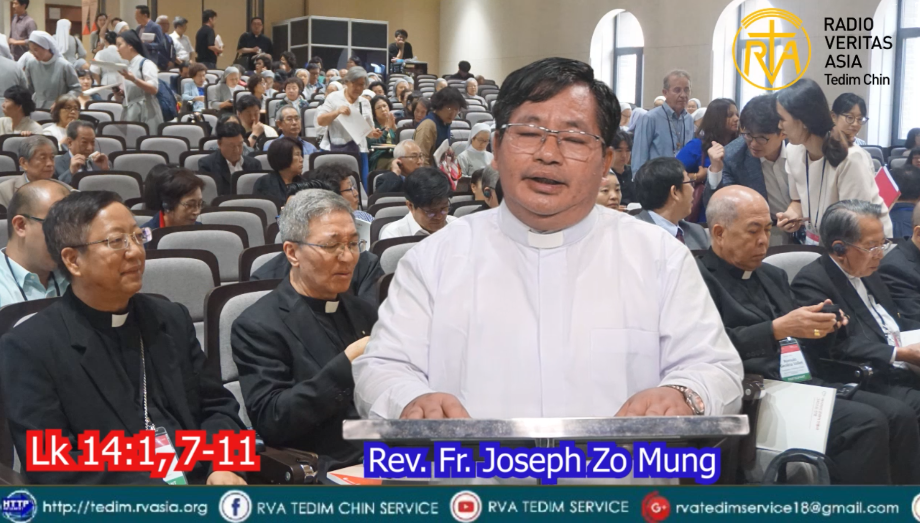 Hun Nautang Nipi (22) na , (31.08.2025) Sunday