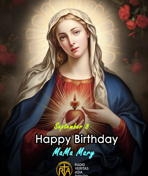 Tonu ading suahni letsong nam (5)