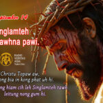 Singlamteh gualzawhna pawi.(September – 14)