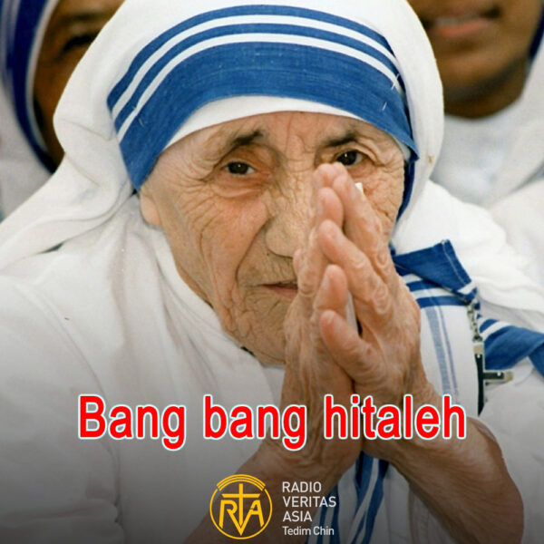 Bang bang hitaleh