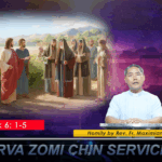 Hun Nautang Nipi Kaal (22) Na. (6.9.2025)Saturday