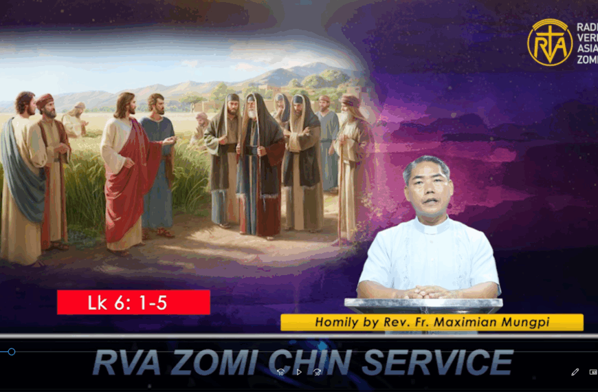 Hun Nautang Nipi Kaal (22) Na. (6.9.2025)Saturday