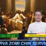 Hun Nautang sungah Nipi (28) na 14.10.2025 (Tuesday )