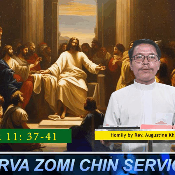 Hun Nautang sungah Nipi (28) na 14.10.2025 (Tuesday )