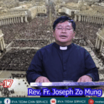 Hun Nautang sungah Nipi (30) na 27.10.2025 (Sunday)