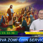 Hun Nautang sungah Nipi (30) na 29.10.2025 (Wednesday)