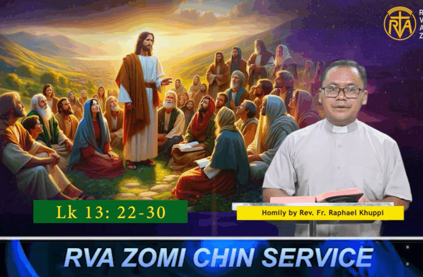 Hun Nautang sungah Nipi (30) na 29.10.2025 (Wednesday)