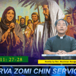 Hun Nautang sungah Nipi (27) na 11.10.2025 (Saturday )