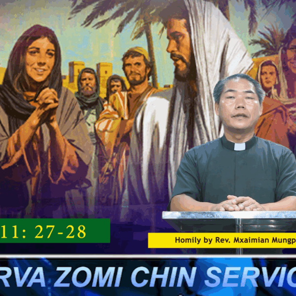 Hun Nautang sungah Nipi (27) na 11.10.2025 (Saturday )