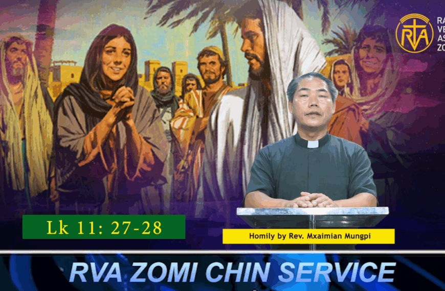 Hun Nautang sungah Nipi (27) na 11.10.2025 (Saturday )