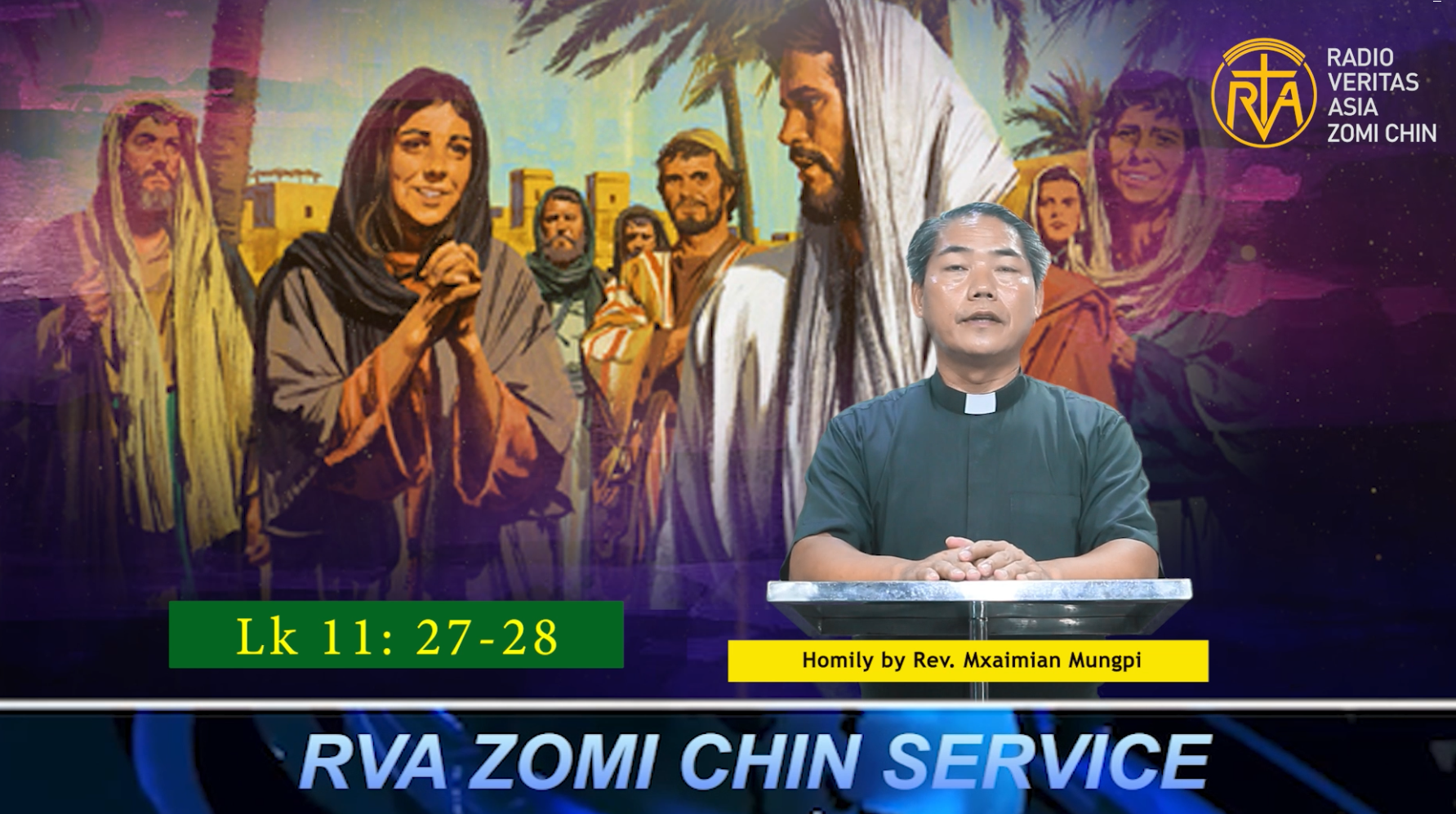 Hun Nautang sungah Nipi (27) na 11.10.2025 (Saturday )