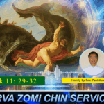 Hun Nautang sungah Nipi (28) na 13.10.2025 (Monday)