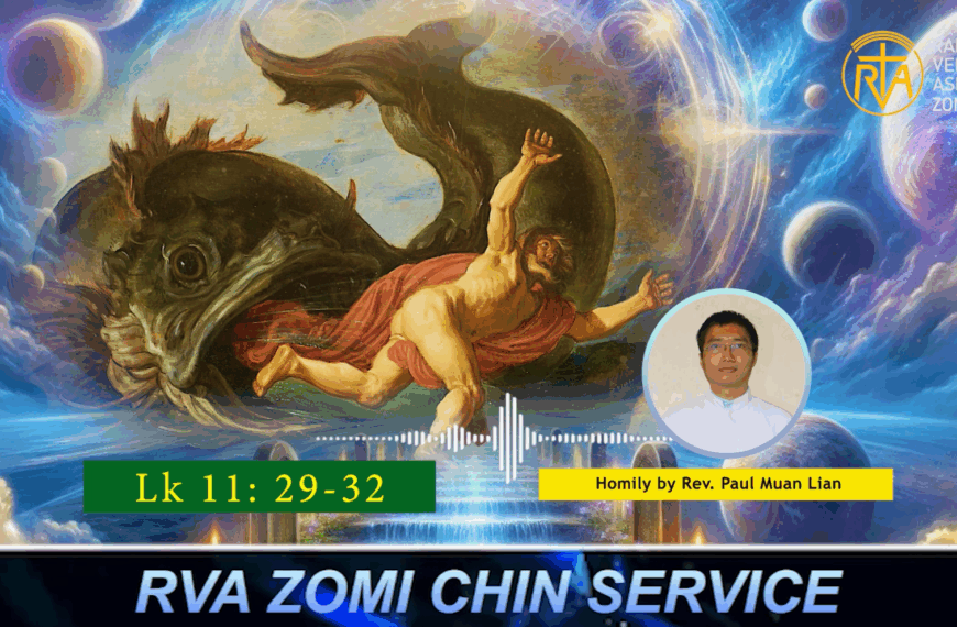 Hun Nautang sungah Nipi (28) na 13.10.2025 (Monday)