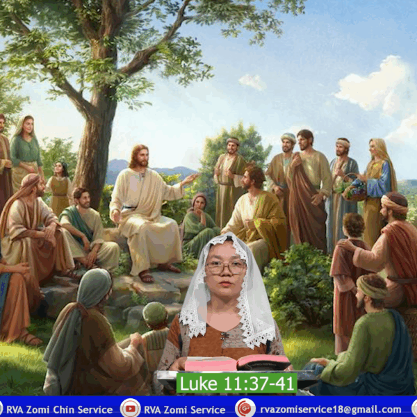 Catholic Nisim Lungdamna Laisiangtho. Hun Nautang Nipi Kaal (28) Na. 14.10.2025 (Tuesday)