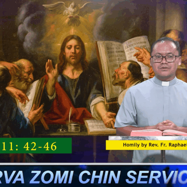 Hun Nautang sungah Nipi (28) na 15.10.2025 (Wednesday)