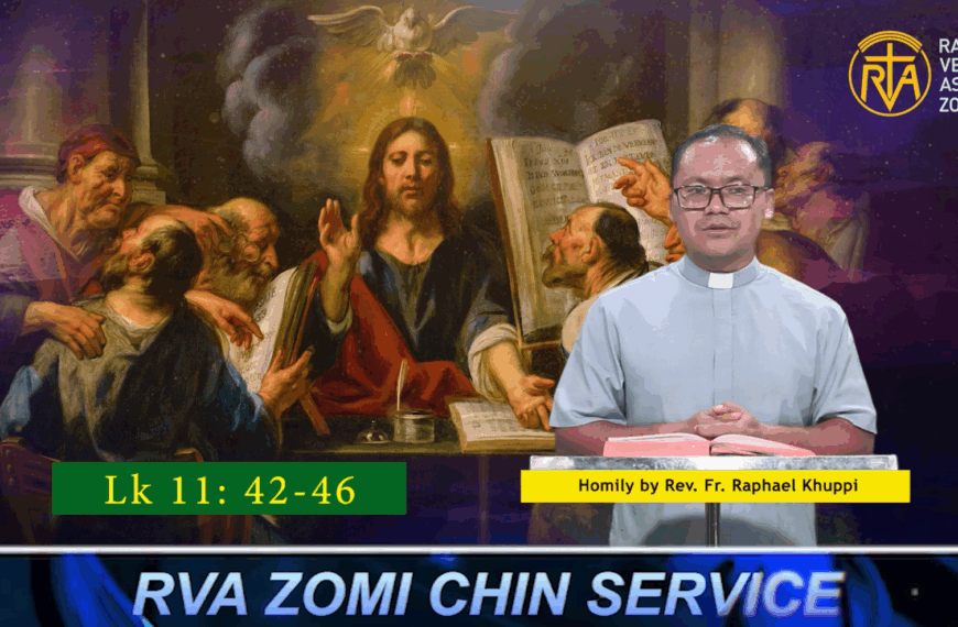 Hun Nautang sungah Nipi (28) na 15.10.2025 (Wednesday)