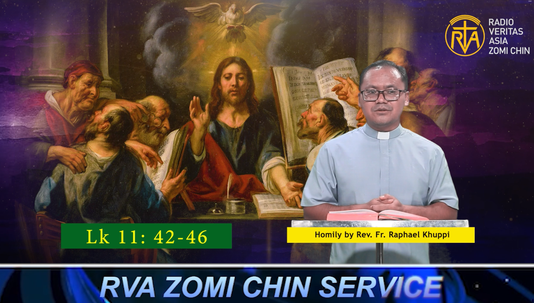 Hun Nautang sungah Nipi (28) na 15.10.2025 (Wednesday)