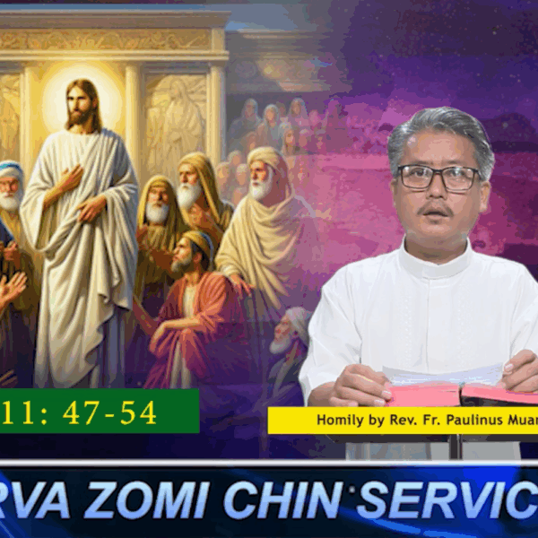 Hun Nautang sungah Nipi (28) na 16.10.2025 (Thursday)