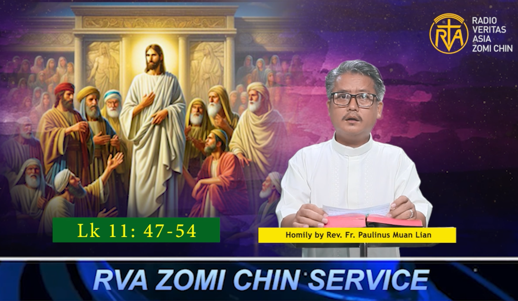 Hun Nautang sungah Nipi (28) na 16.10.2025 (Thursday)