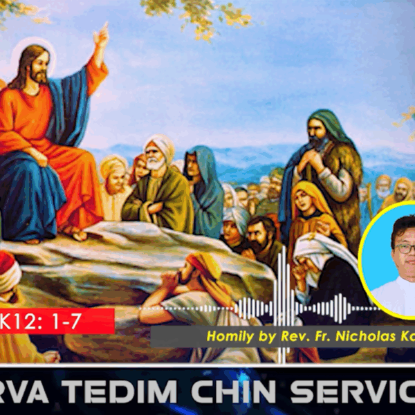 Hun Nautang sungah Nipi (28) na 17.10.2025 (Friday)