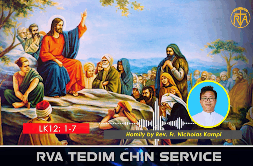 Hun Nautang sungah Nipi (28) na 17.10.2025 (Friday)