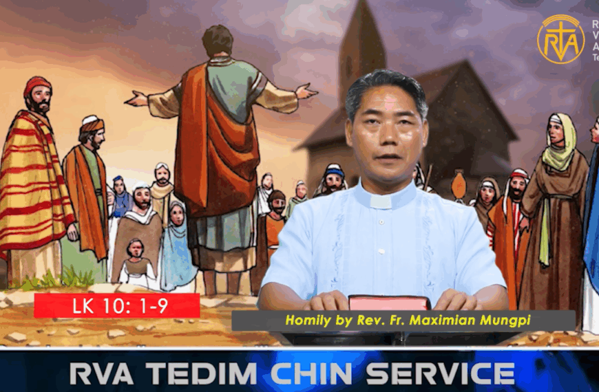 Hun Nautang sungah Nipi (28) na 18.10.2025 (Saturday )