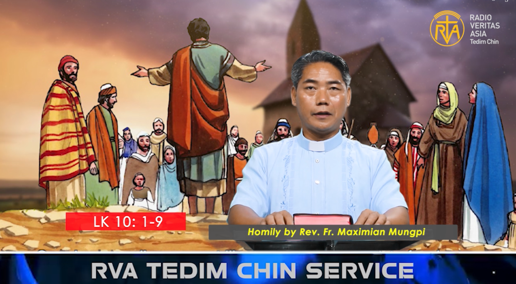 Hun Nautang sungah Nipi (28) na 18.10.2025 (Saturday )