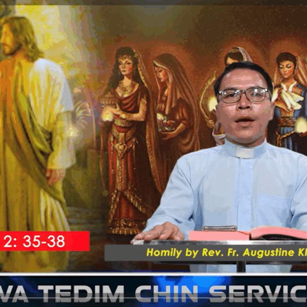 Hun Nautang sungah Nipi (29) na 21.10.2025 (Tuesday )