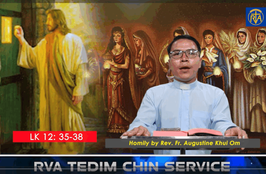 Hun Nautang sungah Nipi (29) na 21.10.2025 (Tuesday )