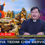 Hun Nautang sungah Nipi (29) na 22.10.2025 (Wednesday)