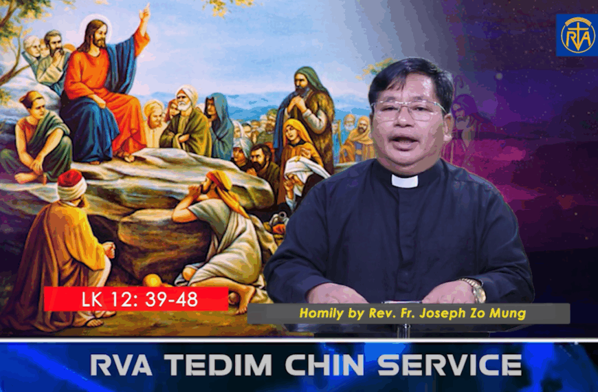 Hun Nautang sungah Nipi (29) na 22.10.2025 (Wednesday)