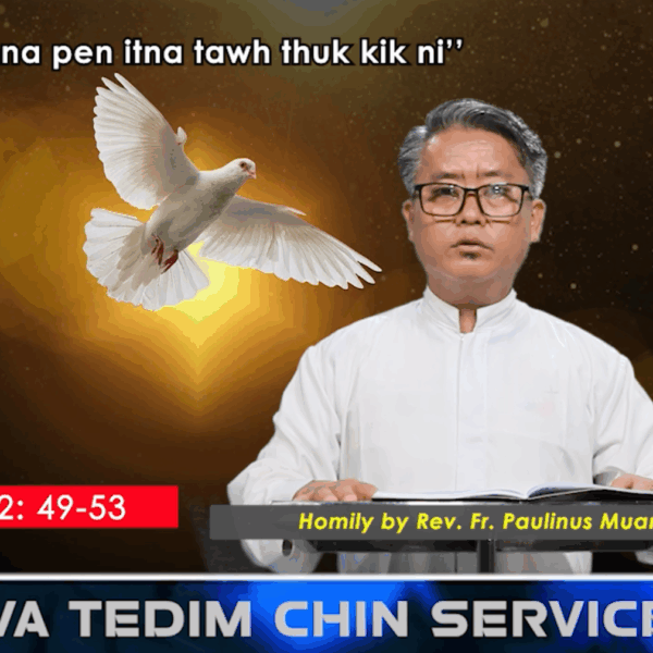 Hun Nautang sungah Nipi (29) na 23.10.2025 (Thursday)