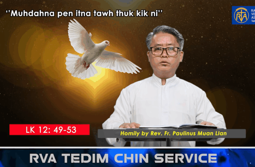 Hun Nautang sungah Nipi (29) na 23.10.2025 (Thursday)