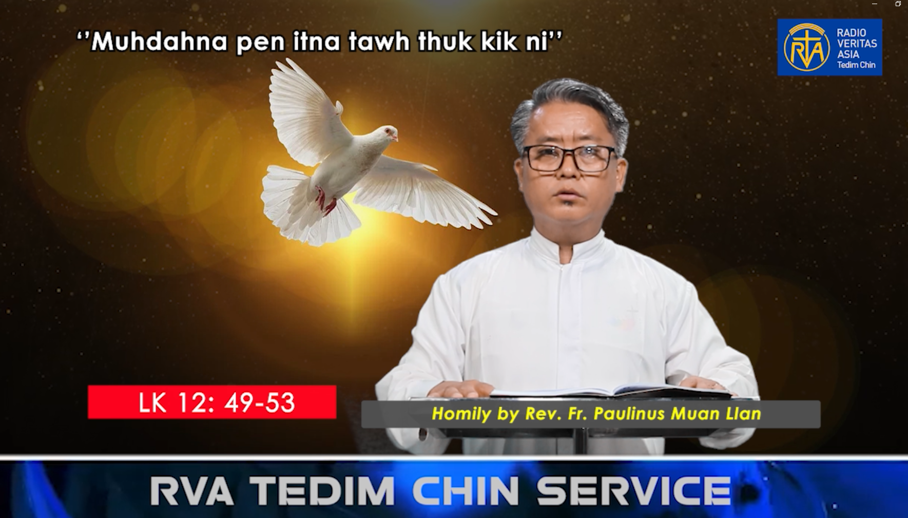 Hun Nautang sungah Nipi (29) na 23.10.2025 (Thursday)