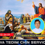 Hun Nautang sungah Nipi (29) na 24.10.2025 (Friday)