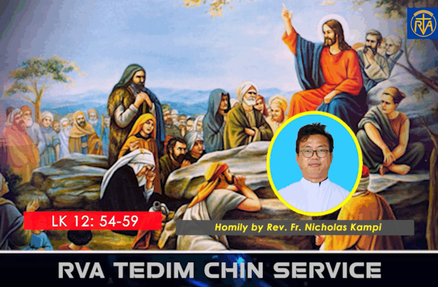 Hun Nautang sungah Nipi (29) na 24.10.2025 (Friday)