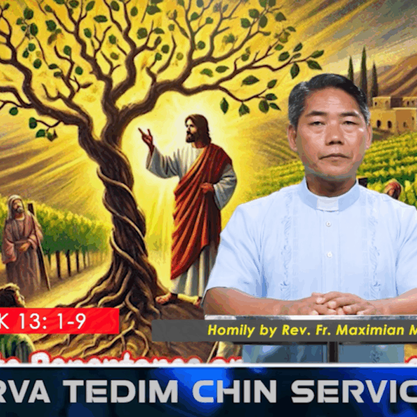 Hun Nautang sungah Nipi (29) na 25.10.2025 (Saturday )