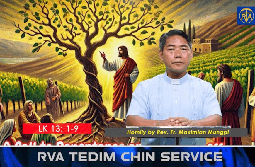 Hun Nautang sungah Nipi (29) na 25.10.2025 (Saturday )