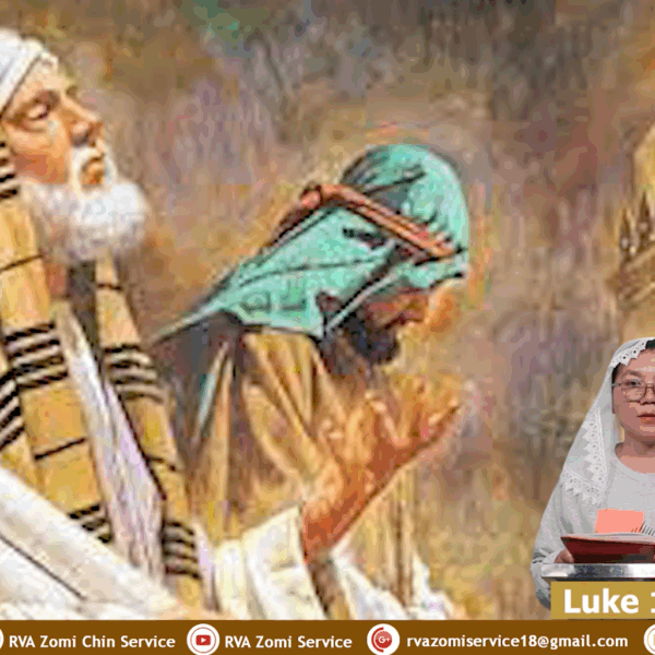 Catholic Nisim Lungdamna Laisiangtho. Hun Nautang Nipi Kaal (30) Na. 26.10.2025 (Sunday)