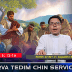 Hun Nautang sungah Nipi (30) na 28.10.2025 (Tuesday )