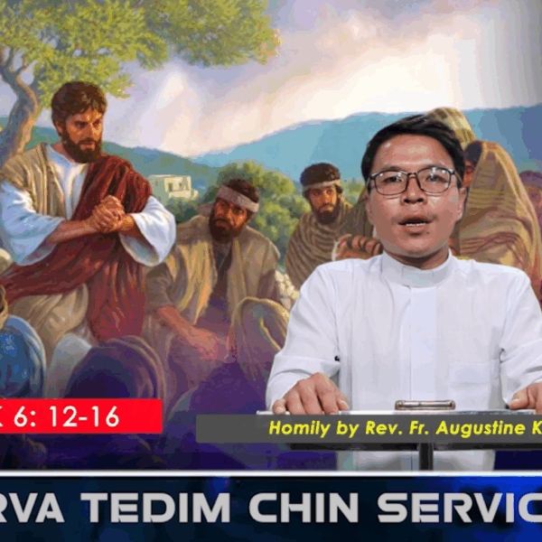 Hun Nautang sungah Nipi (30) na 28.10.2025 (Tuesday )